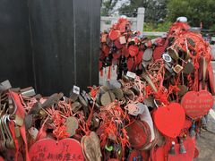 -广州市白云山风景名胜区