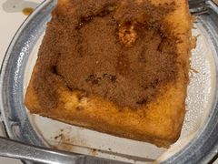 -南枝记·广东味道(中骏世界城店)