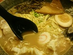-小条食堂(筼筜天虹店)