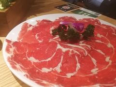 -新梦百货(民族店)