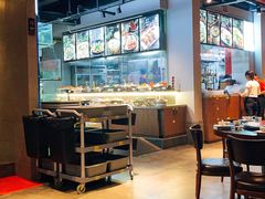 -艺佳鲜闽南大院(玄南岭路店)