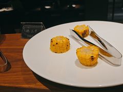 -拉蒂娜·巴西牛排馆 Latina·Brazilian Steakhouse(王府井喜悦店)