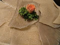 -海底捞火锅(和安宁春城店)