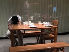 -黄山老妈·土菜(碧桂园店)