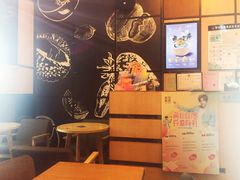 -满记甜品(岭南新天地店)
