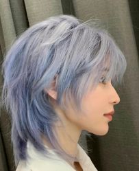 -LJOY丽锦造型·烫发染发