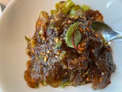 -船歌·鱼水饺青岛菜(闽江二路店)