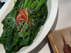 -清真·卡德尔大叔新疆主题餐厅(龙汇路店)