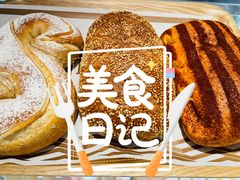 -原麦山丘(天虹店)