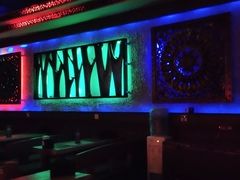 -Perry's·酒吧(打浦桥店)