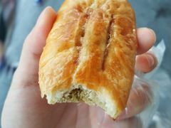 -广根糕点(中山西路店)