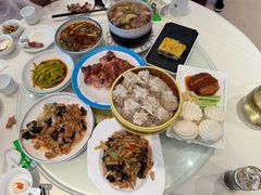 -凯鸽酒楼(大同振兴街店)