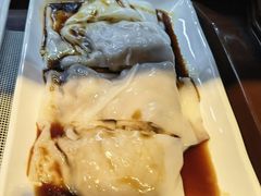 -布拉王港式美食(绿城店)