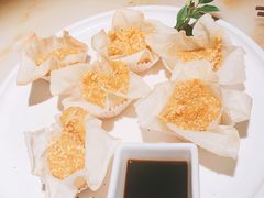-桂满陇-十里风荷(合生汇店)