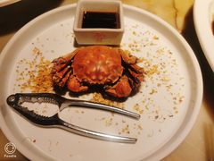 -虫二酒肆(美罗城店)