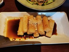 -成都娃娃花园餐厅 (南艺旗舰店)