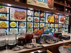 -浔味·山屿湖·正宗淳牌全鱼宴老字号