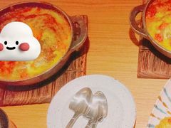 -CURRY YA 熟成咖哩專門店(深圳湾万象城店)