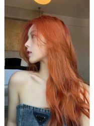 点击看大图 -MY HAIR ARDOR