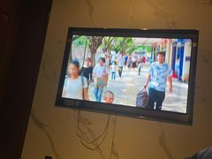 -美足时光·精致悦足·水疗SPA(德阳希望城店)