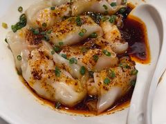 -鼎泰丰(环贸店)
