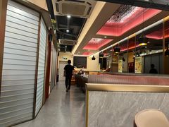 -火龙堂·风味民间菜(文一路店)