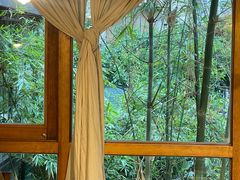 -时光花园(白鹭洲店)