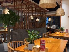 -丹江渔村(望京店)