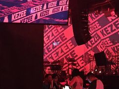 -KEZEE Music Live