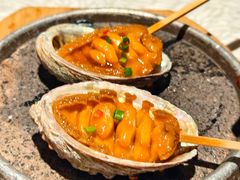 -品海楼·大连海鲜(老虎滩店)