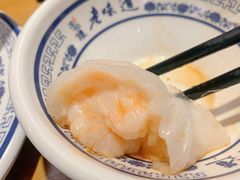 -子曰·礼茶居(壬丰大厦店)