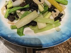 -顺意·顺德家乡菜(国际人才大厦店)