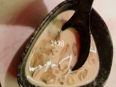 -哥老官重庆美蛙鱼头(龙湖杭州金沙天街店)