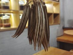 -古乡居甜品(大信店)