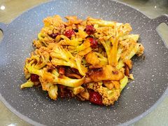 -便宜坊烤鸭店(玉蜓桥天坛店)