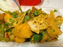 -圆蛋酒料•生腌(开元路店)