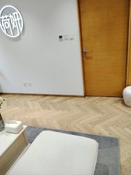 -HEYAN荷妍专业脱毛连锁机构