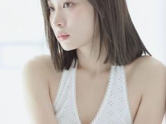 -武汉光谷K11