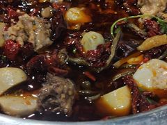 -天治宣·野椒鸡(龙头寺总店)