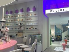 -Fullof