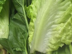 -古乐牛香·鲜牛肉牛杂火锅(新区店)