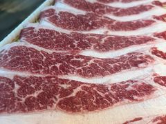 -牛市牛烤肉(西单大悦城店)