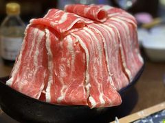-东海怡品海鲜豆捞(星街坊店)