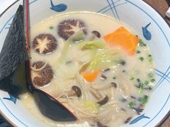 -三禾寿司(君尚店)