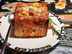 -開籠雀冰室(同和金铂店)