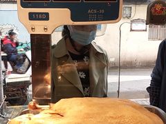 -达记卤菜店(红庙店)