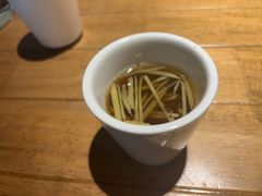 -小放牛炒菜馆(华北商厦店)