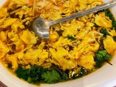 -郭林家常菜(洋桥店)