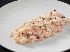 -上海小南国(国发店)