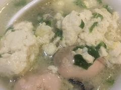 -小孙家厨(长春路店)